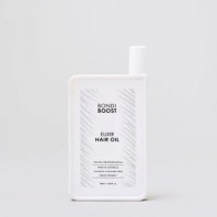 Bondi Boost Elixir Oil 100ml